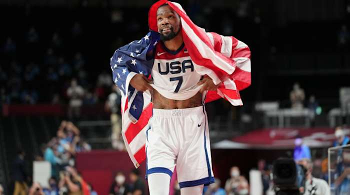 kevin-durant-usa